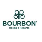 Hotel Bourbon